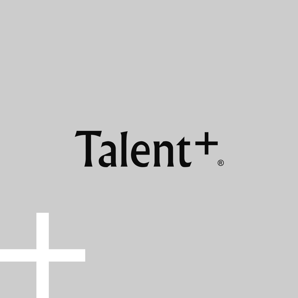 Talent Plus® and Heritage Consulting by B+R Form Strategic Partnership