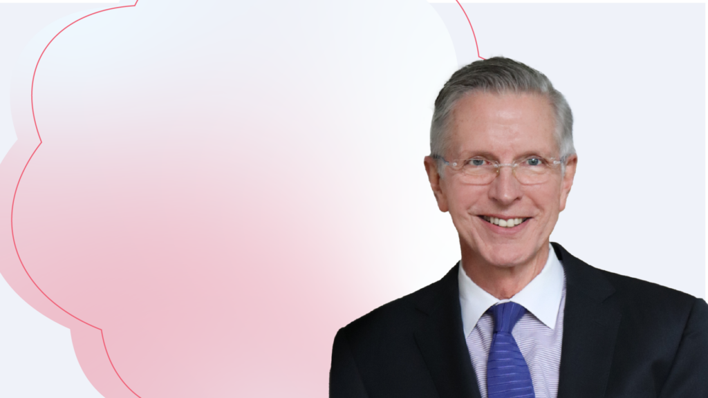 Mark Epp, Talent Plus expert coach