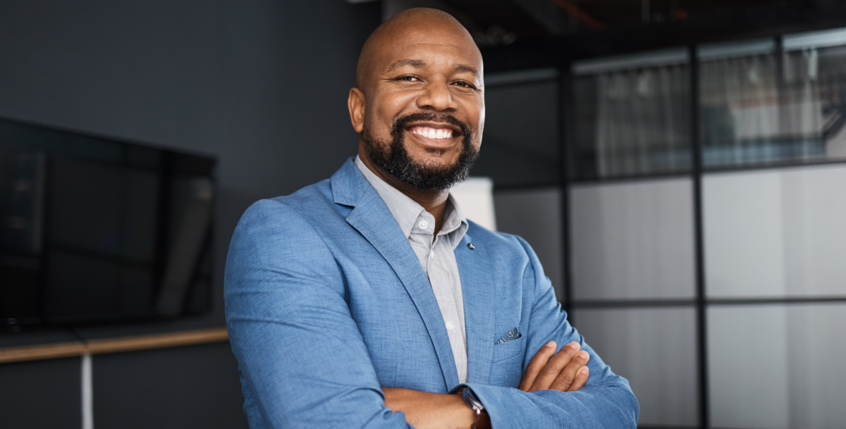 Case Studies Talent Plus