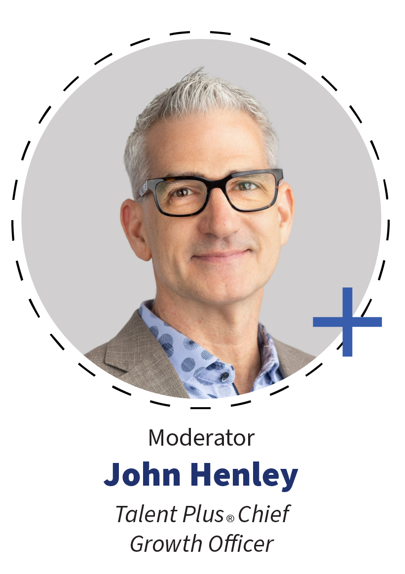 John Henley