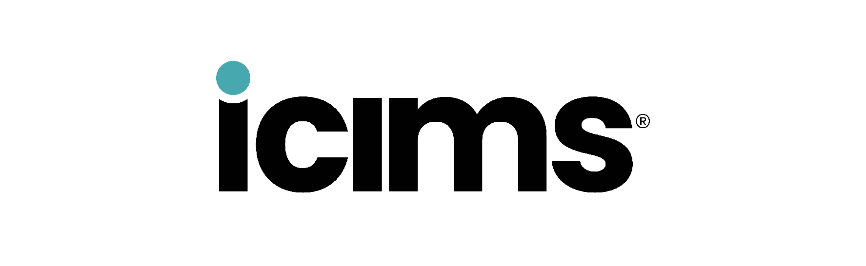 icims logo