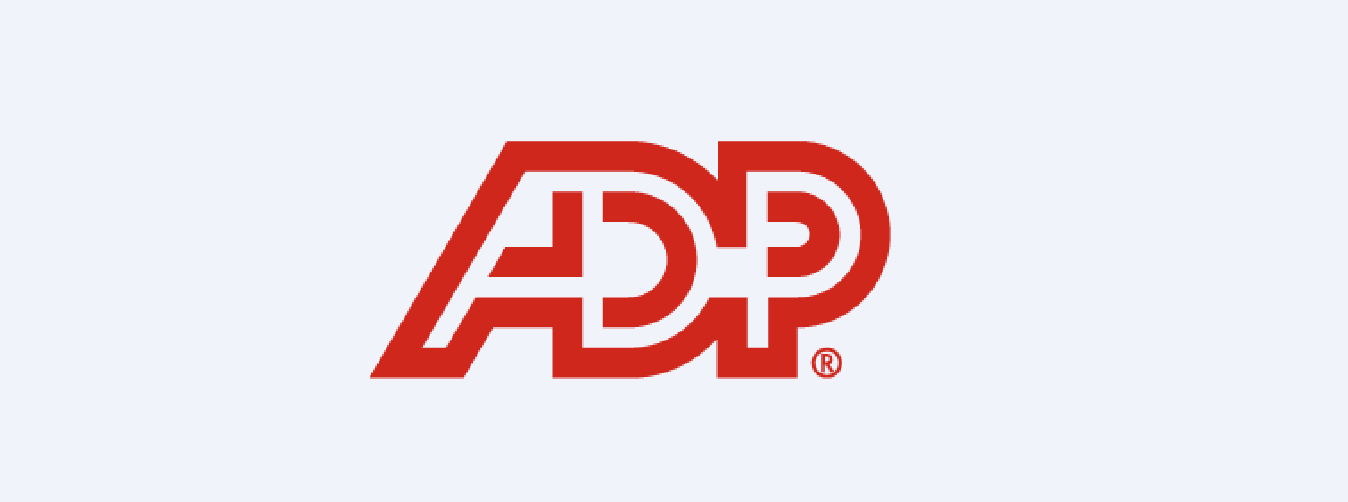 ADP