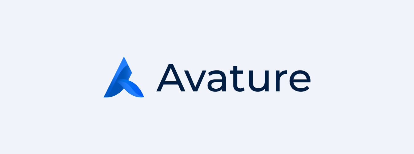 Avature
