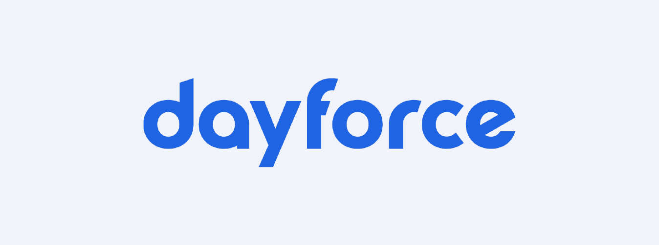 Dayforce