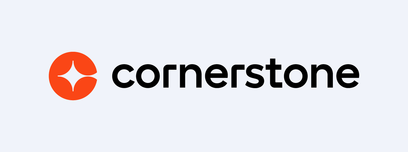 CornerstoneOnDemand