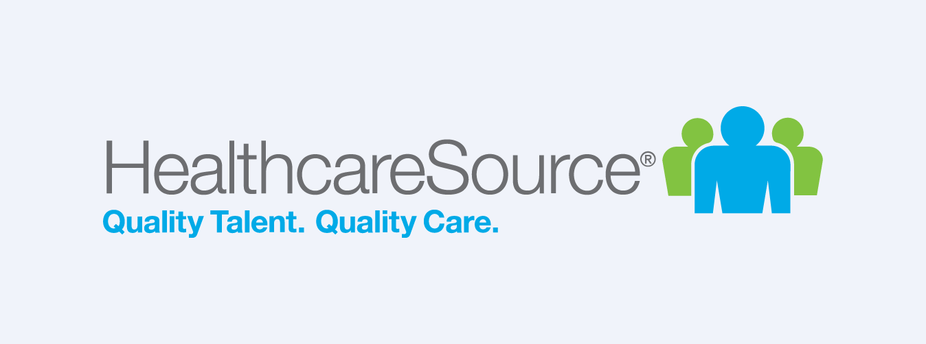 Healthcare Source