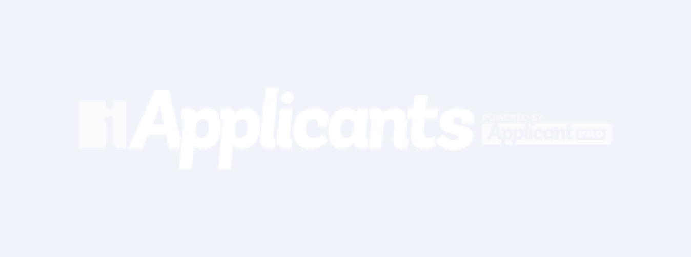 iApplicants