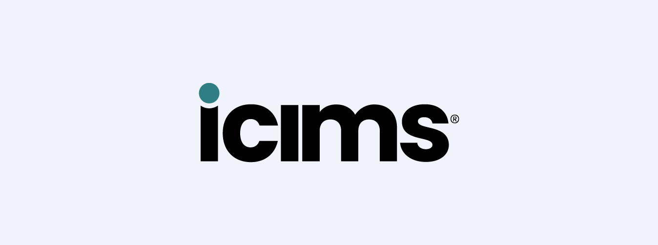 icims