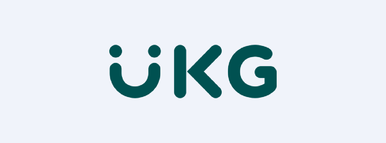 UKG