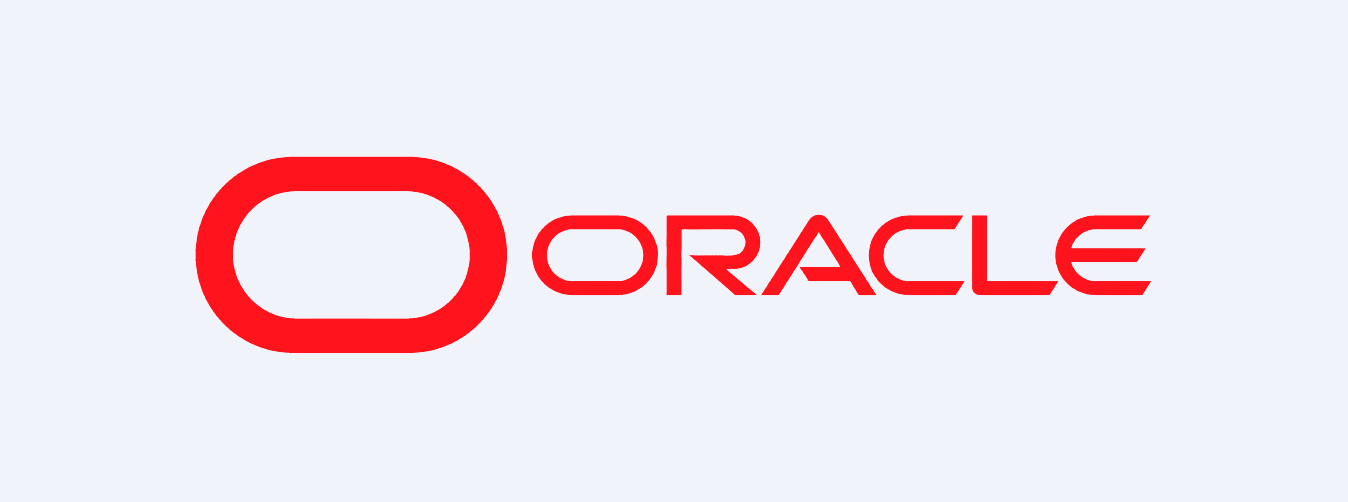 Oracle
