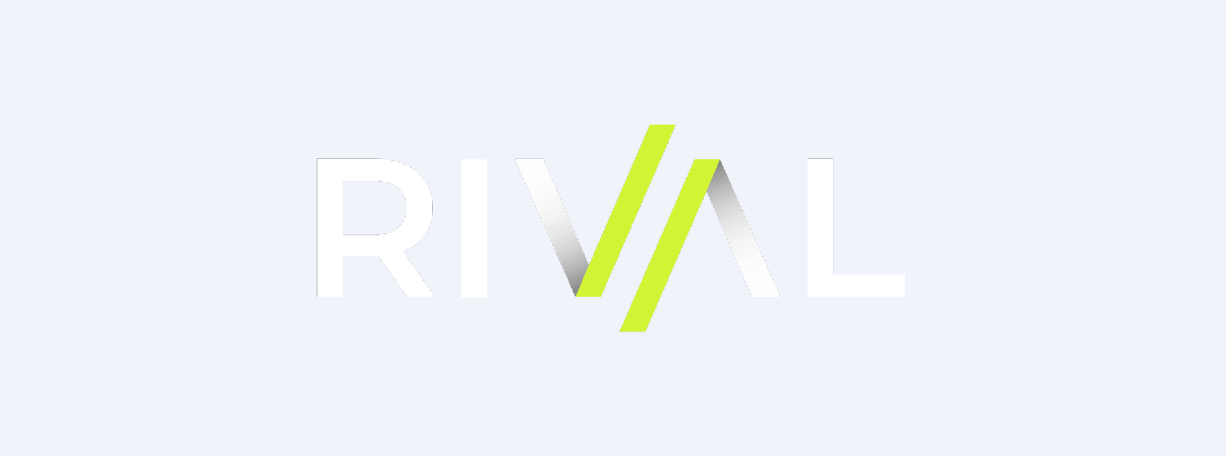 Rival