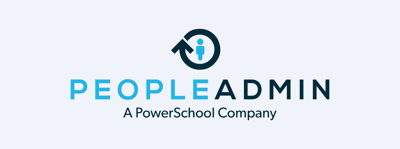 PeopleAdmin