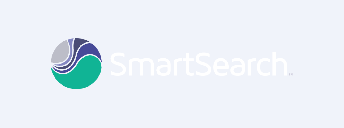 SmartSearch