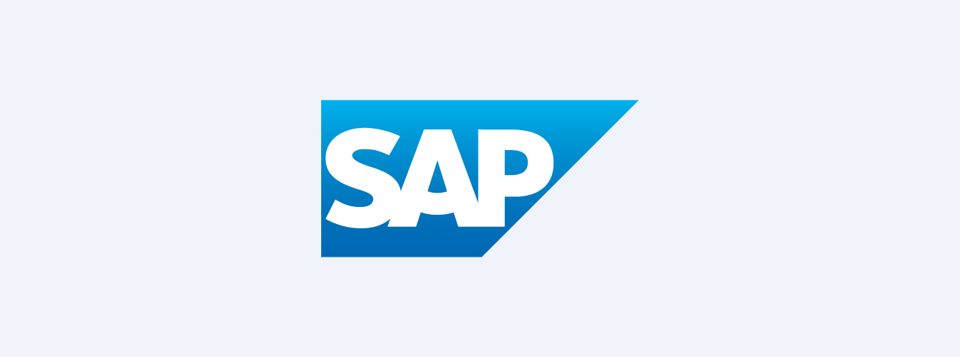 SuccessFactors