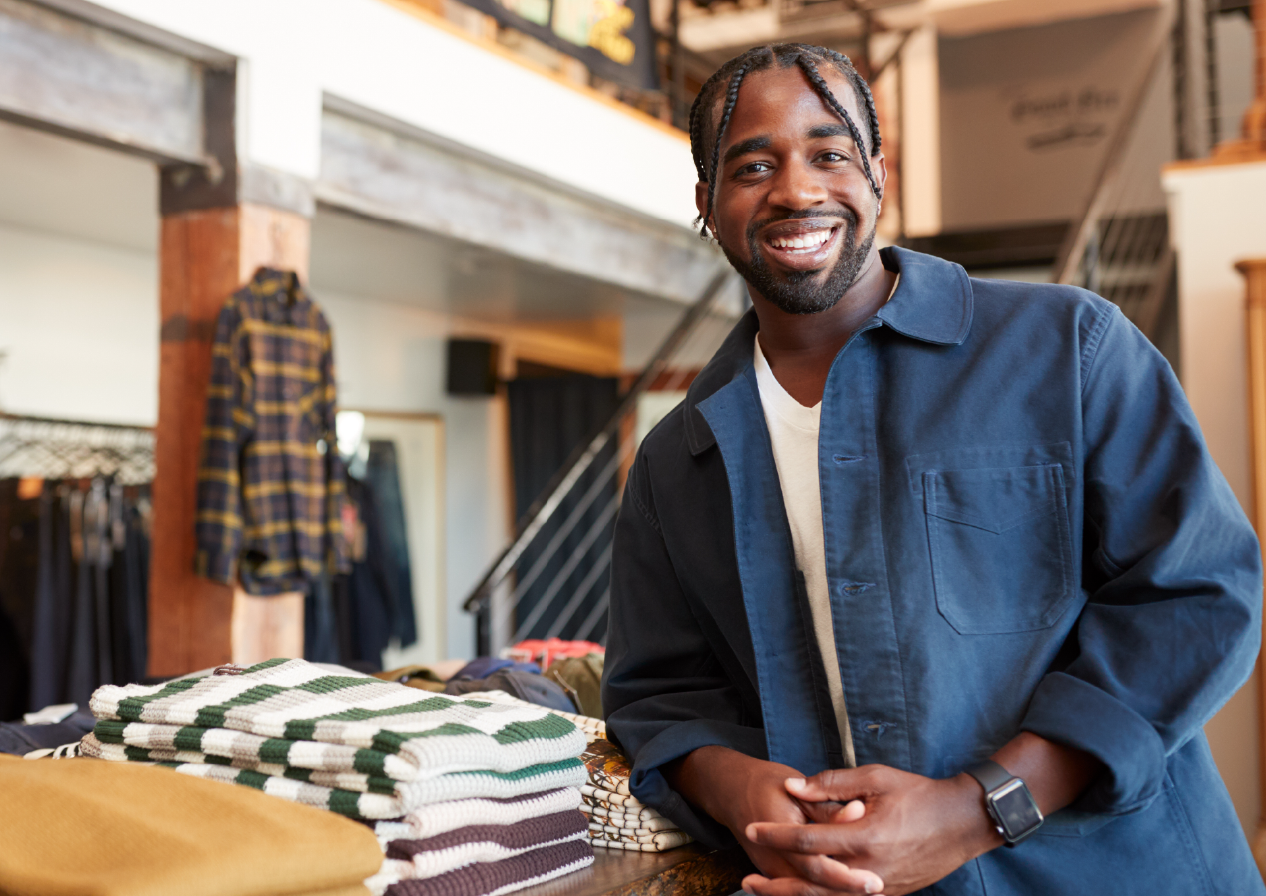 Talent Plus Solutions Result in Dramatic Decreases in Turnover