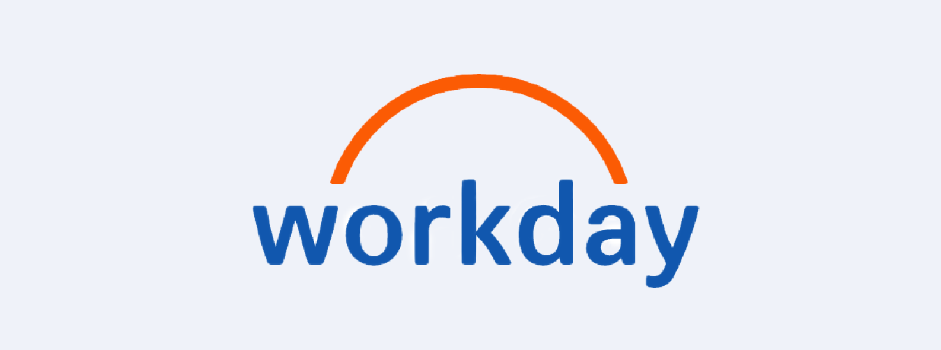Workday
