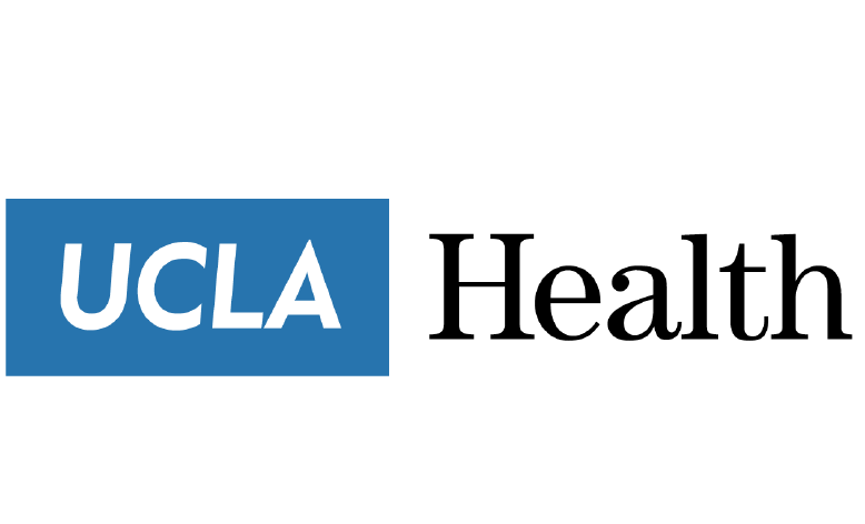 UCLA Health