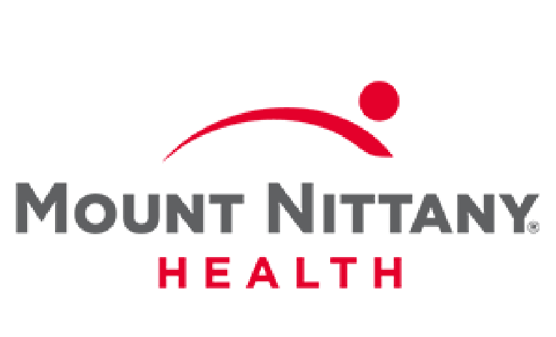 Mount Nittany Health