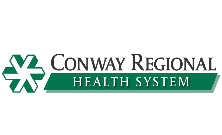 Conway Regional Health System