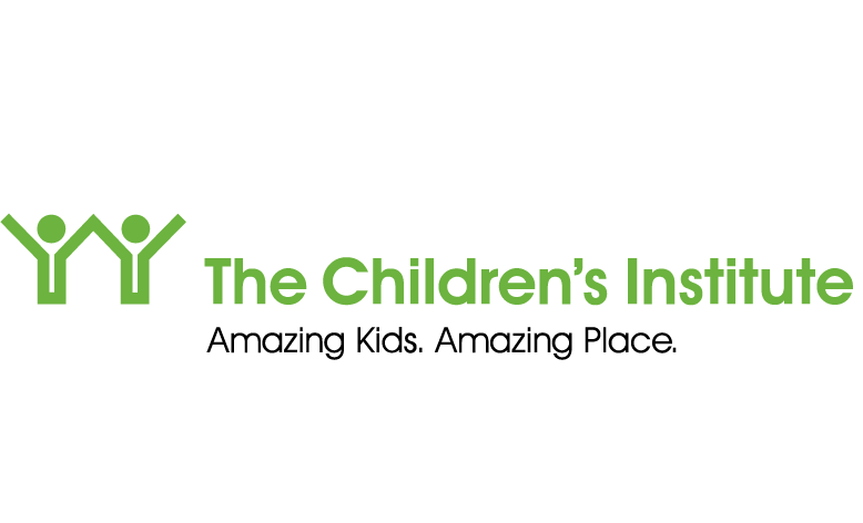 The Children's Institute of Pittsburgh