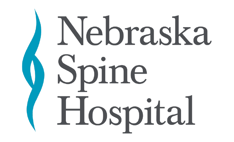 Nebraska Spine Hospital