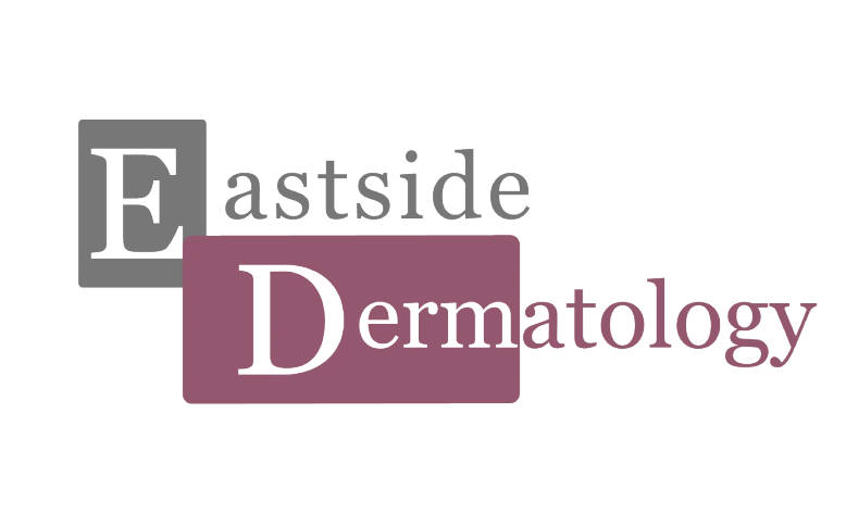 Eastside Dermatology