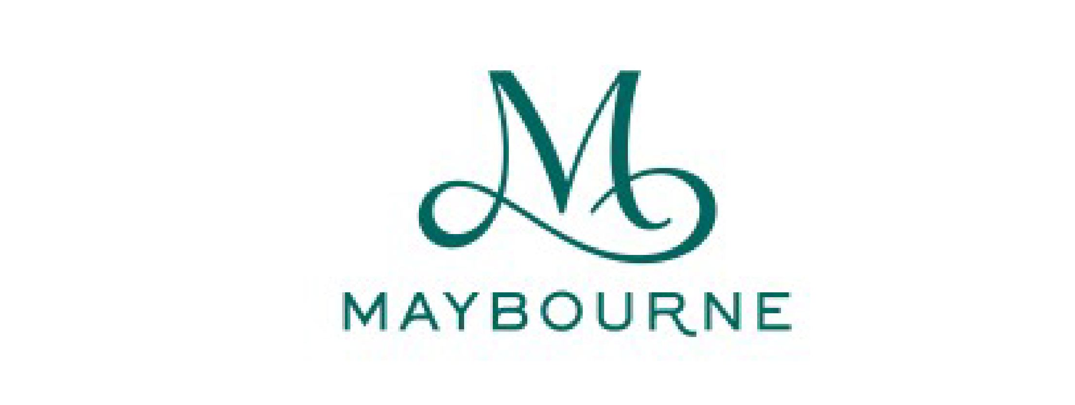 Maybourne