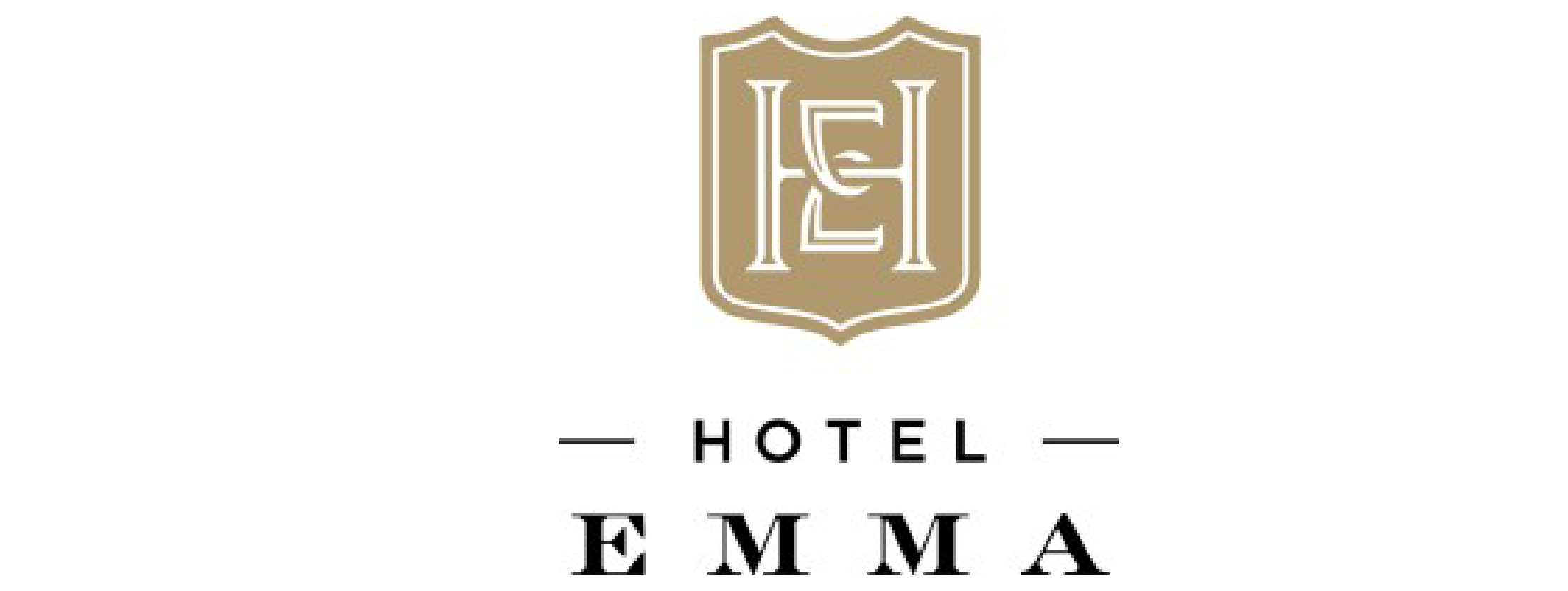 Hotel Emma