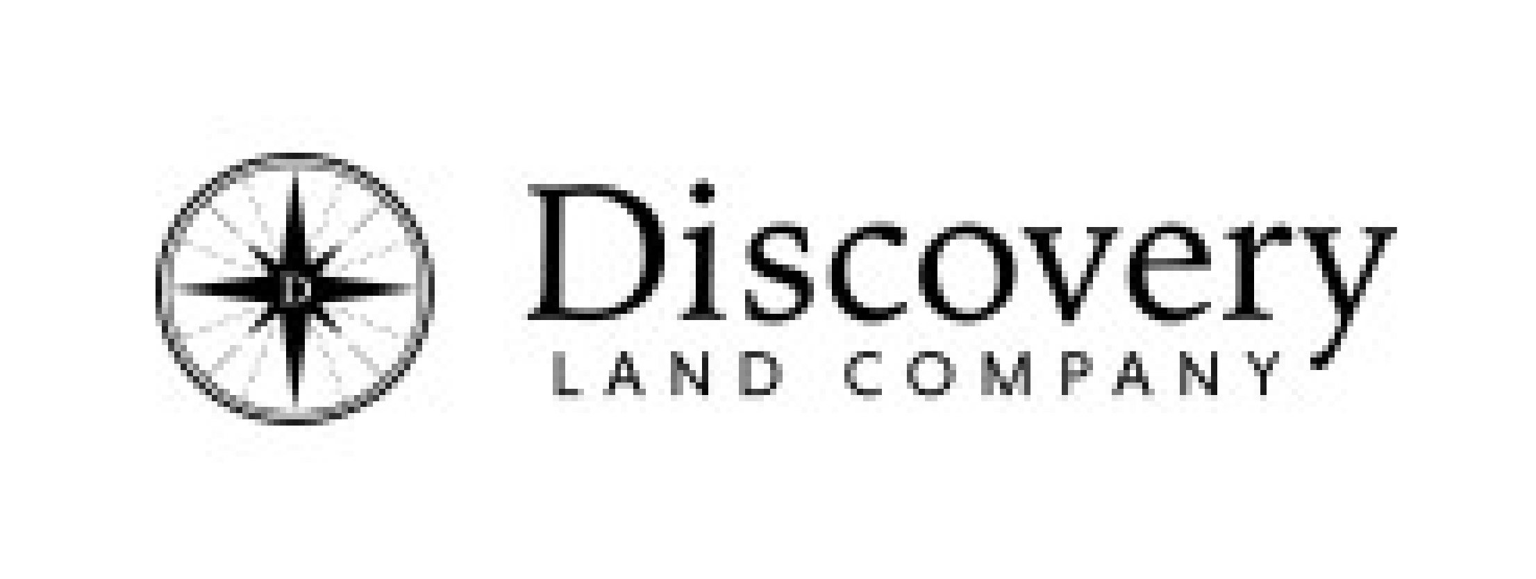 Discovery Land Company