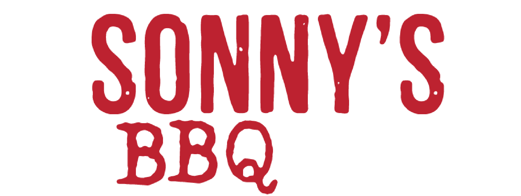 Sonny's BBQ