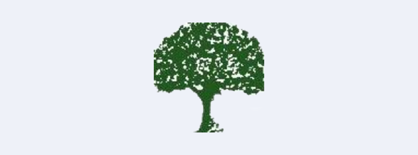 iGreenTree