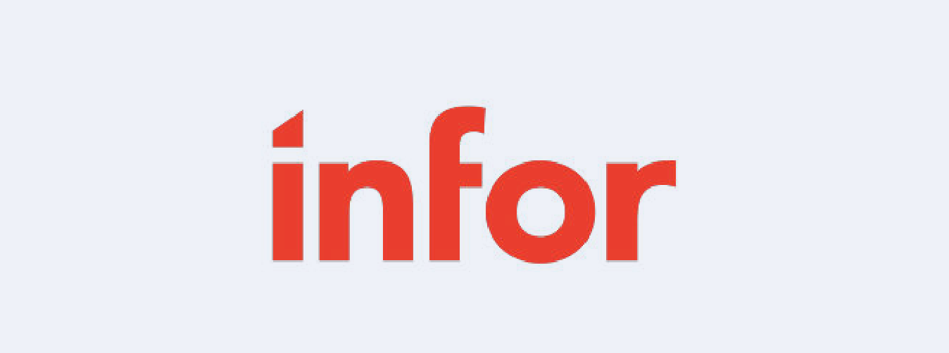 infor