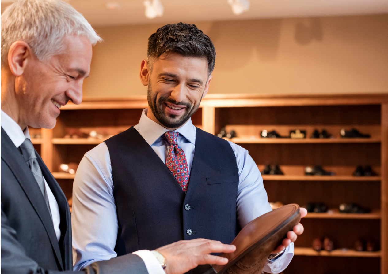 Talent Predicts Current and Longitudinal Sales Excellence