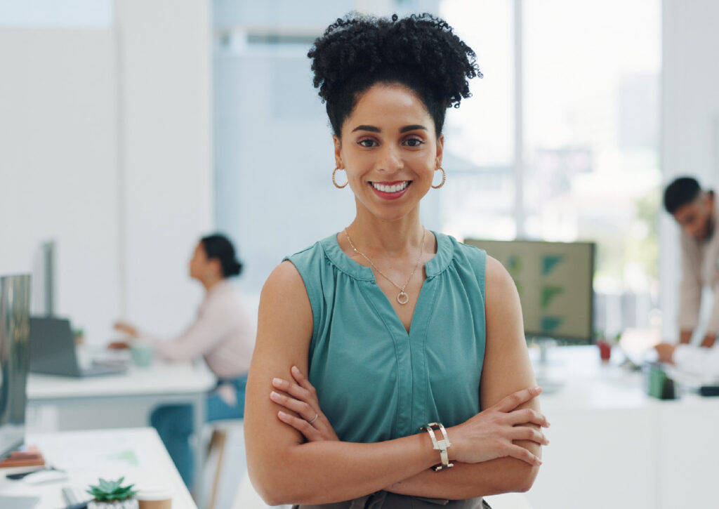 Professional Associate