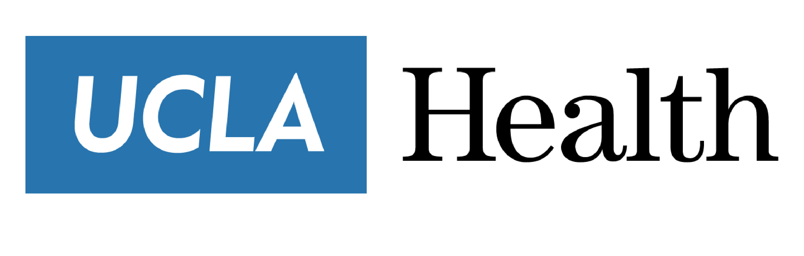 UCLA Health
