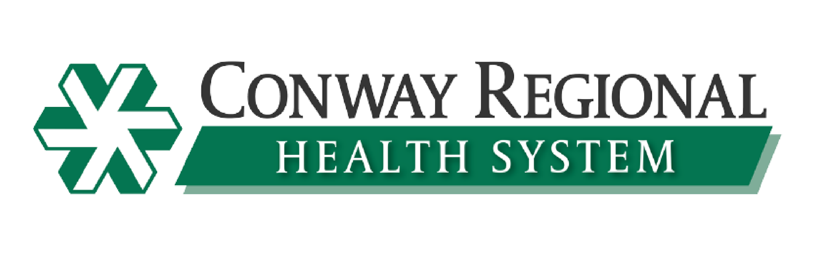 Conway Regional Health System