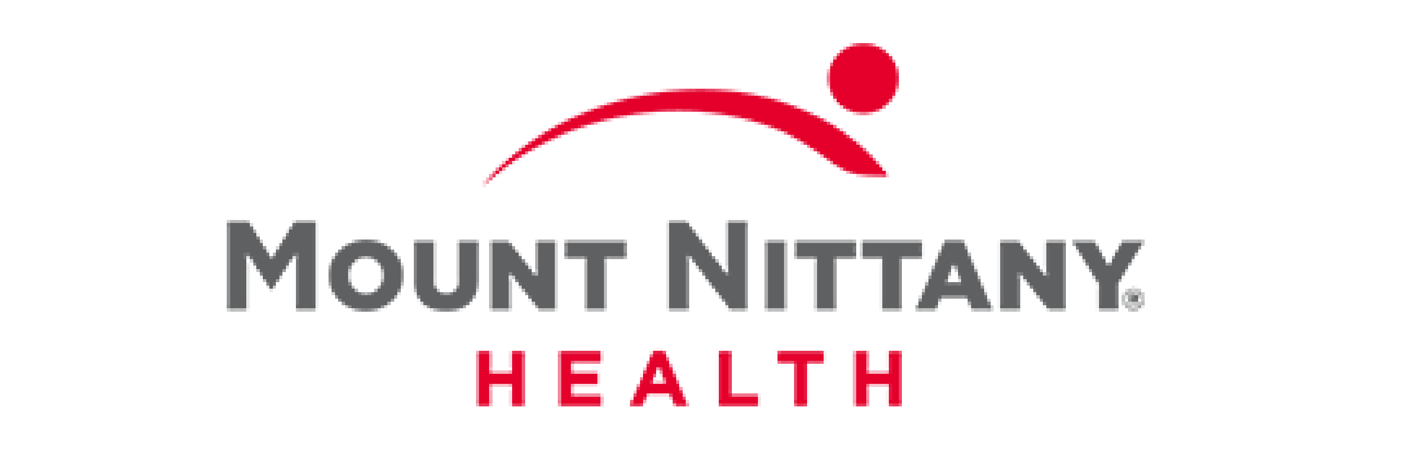 Mount Nittany Health