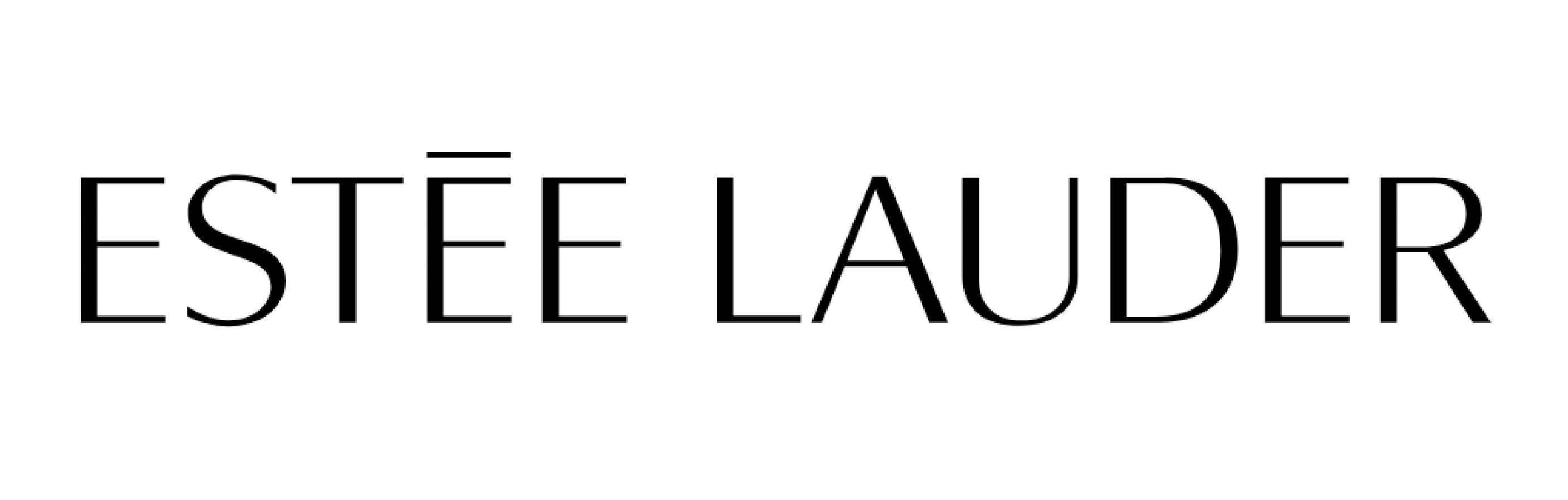 Estee Lauder
