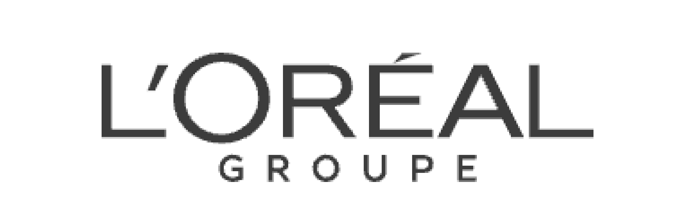 L'Oreal
