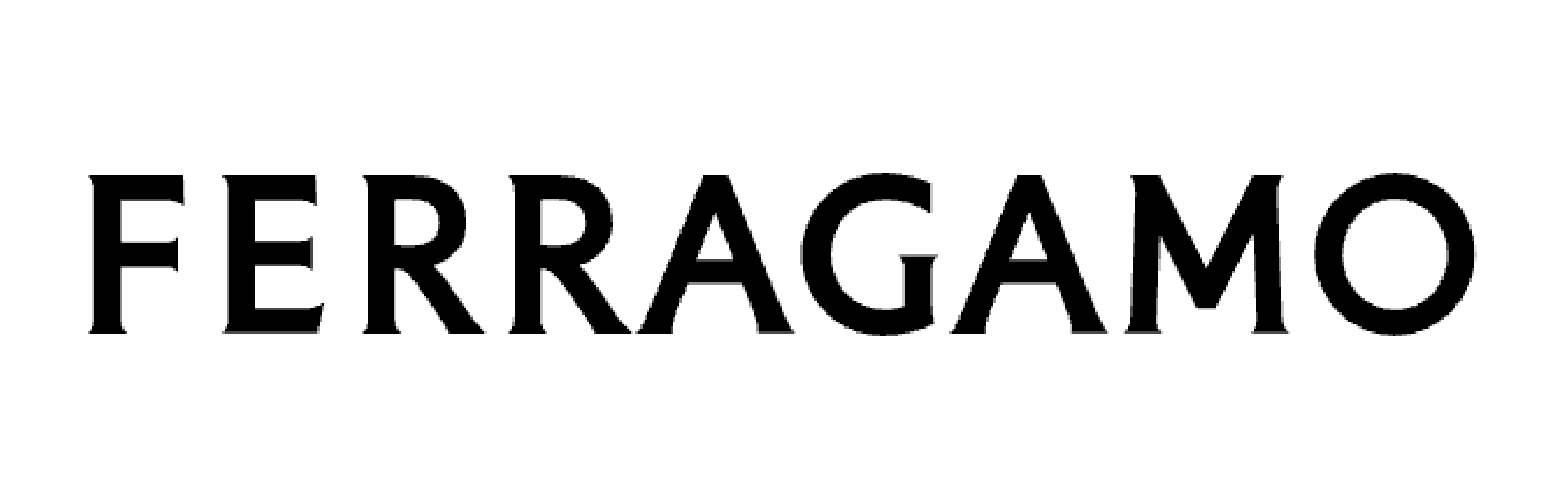 Ferragamo
