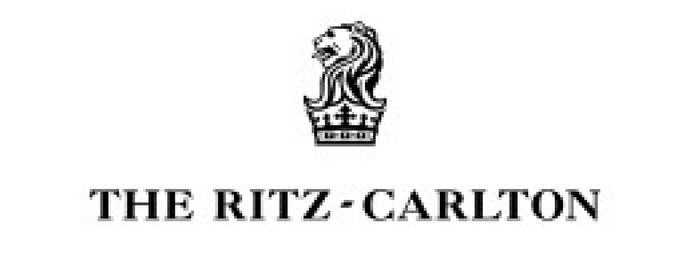 The Ritz-Carlton