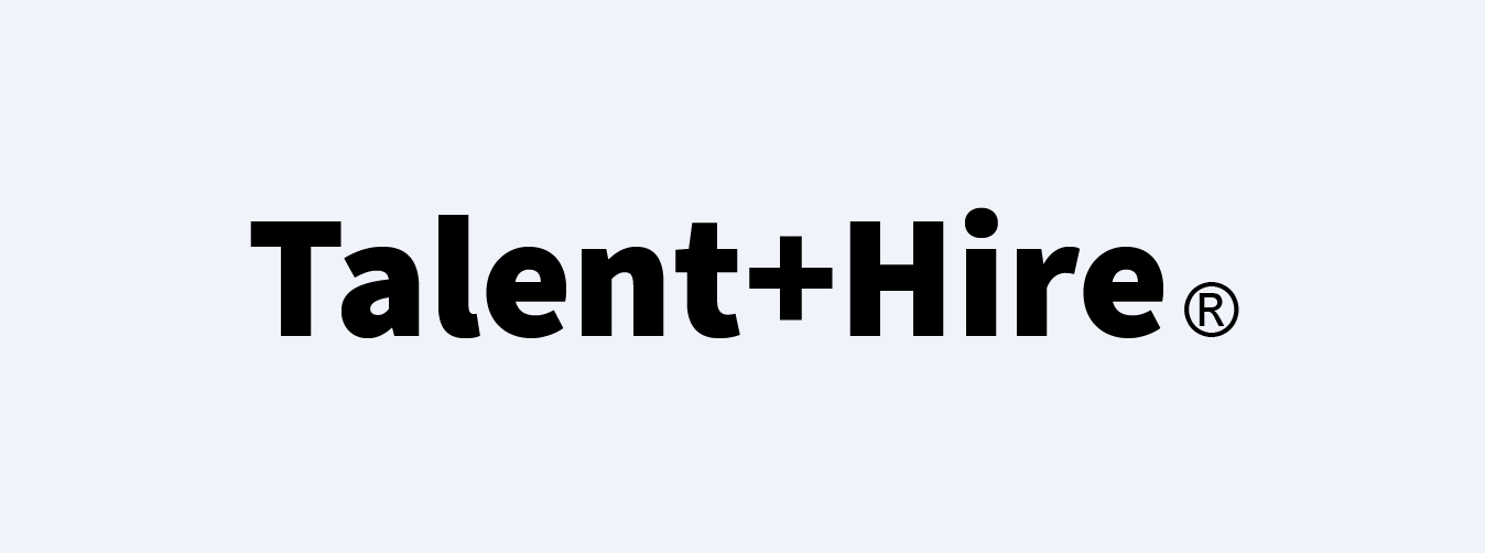 Talent+Hire
