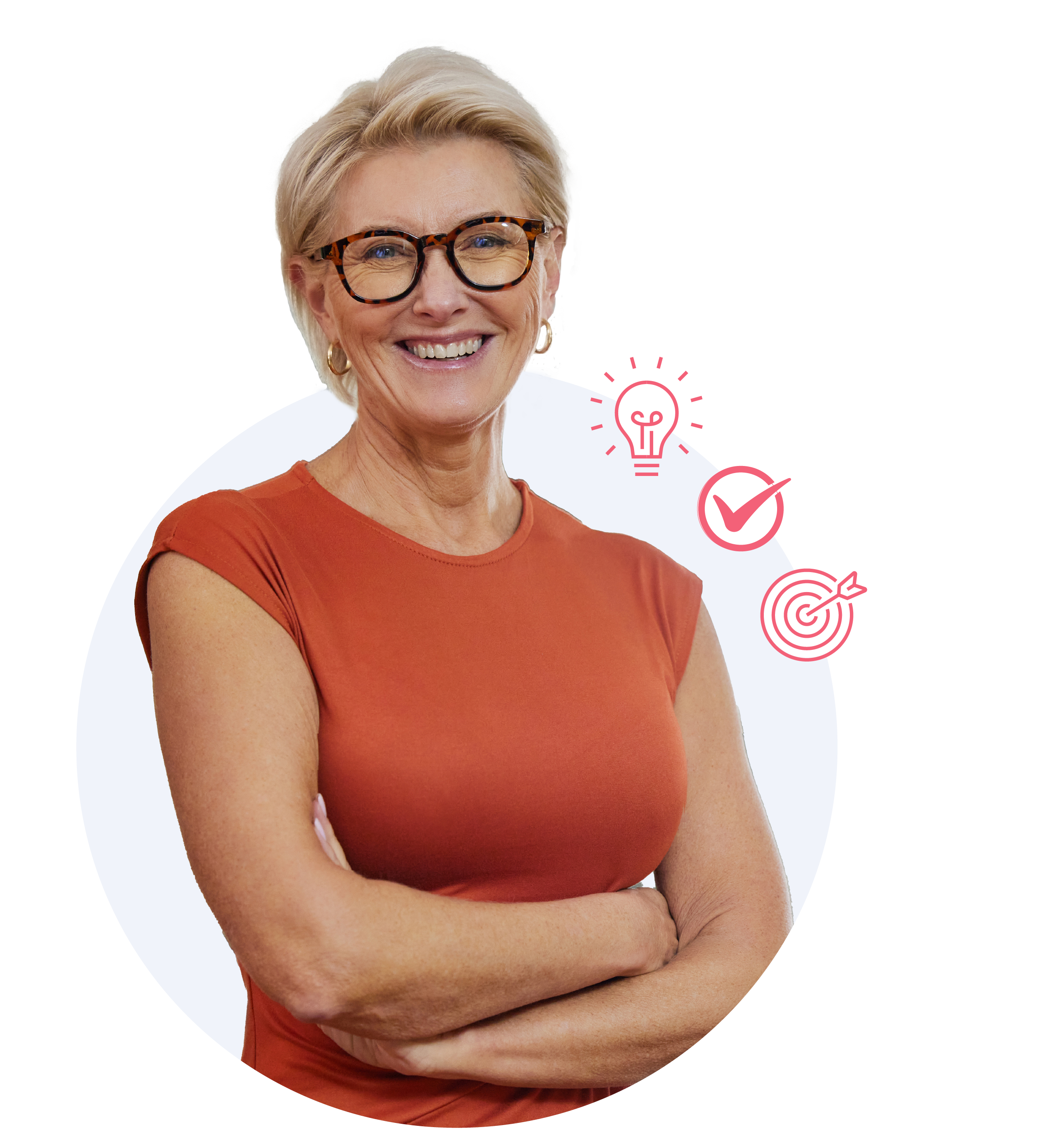 Executive Coaching