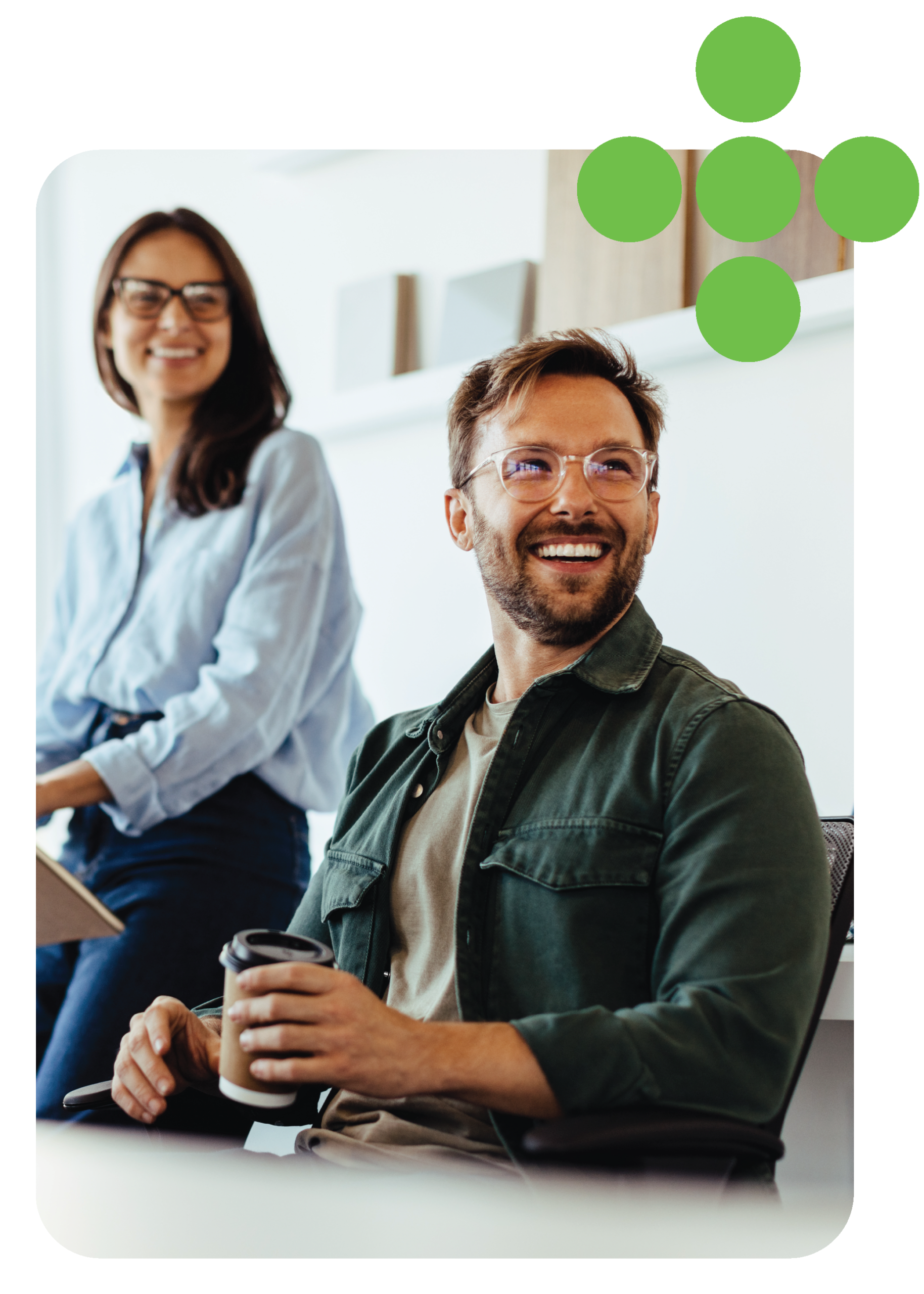 TalentConnect